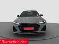 Audi RS6 RS6 Avant AHK LASER STHZ PANO B&O Grau - thumbnail 3