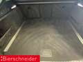 Audi RS6 RS6 Avant AHK LASER STHZ PANO B&O Grau - thumbnail 21