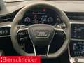 Audi RS6 RS6 Avant AHK LASER STHZ PANO B&O Grau - thumbnail 12