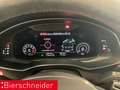 Audi RS6 RS6 Avant AHK LASER STHZ PANO B&O Grau - thumbnail 15
