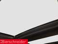 Audi RS6 RS6 Avant AHK LASER STHZ PANO B&O Grau - thumbnail 18