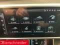 Audi RS6 RS6 Avant AHK LASER STHZ PANO B&O Grau - thumbnail 23