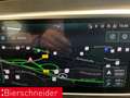 Audi RS6 RS6 Avant AHK LASER STHZ PANO B&O Grau - thumbnail 17