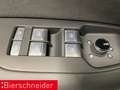 Audi RS6 RS6 Avant AHK LASER STHZ PANO B&O Grau - thumbnail 10