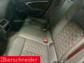 Audi RS6 RS6 Avant AHK LASER STHZ PANO B&O Grau - thumbnail 14