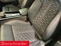 Audi RS6 RS6 Avant AHK LASER STHZ PANO B&O Grau - thumbnail 11