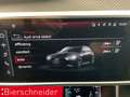 Audi RS6 RS6 Avant AHK LASER STHZ PANO B&O Grau - thumbnail 25