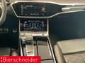 Audi RS6 RS6 Avant AHK LASER STHZ PANO B&O Grau - thumbnail 16