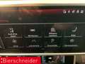 Audi RS6 RS6 Avant AHK LASER STHZ PANO B&O Grau - thumbnail 24