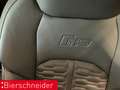 Audi RS6 RS6 Avant AHK LASER STHZ PANO B&O Grau - thumbnail 27
