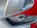 Toyota Aygo Aygo  5-Türer CoolRed. Klima. El Fensterheber - thumbnail 14