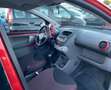 Toyota Aygo Aygo  5-Türer CoolRed. Klima. El Fensterheber - thumbnail 12