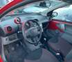 Toyota Aygo Aygo  5-Türer CoolRed. Klima. El Fensterheber - thumbnail 11