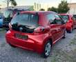 Toyota Aygo Aygo  5-Türer CoolRed. Klima. El Fensterheber - thumbnail 17