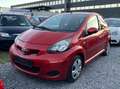 Toyota Aygo Aygo  5-Türer CoolRed. Klima. El Fensterheber - thumbnail 10