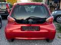 Toyota Aygo Aygo  5-Türer CoolRed. Klima. El Fensterheber - thumbnail 7