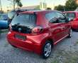 Toyota Aygo Aygo  5-Türer CoolRed. Klima. El Fensterheber - thumbnail 5