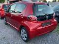 Toyota Aygo Aygo  5-Türer CoolRed. Klima. El Fensterheber - thumbnail 15