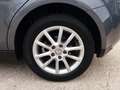 SEAT Altea 1.6TDI CR Copa Style DSG Grau - thumbnail 13