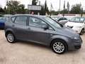 SEAT Altea 1.6TDI CR Copa Style DSG Grau - thumbnail 3