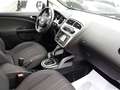 SEAT Altea 1.6TDI CR Copa Style DSG Grau - thumbnail 7