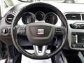 SEAT Altea 1.6TDI CR Copa Style DSG Grau - thumbnail 12
