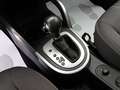 SEAT Altea 1.6TDI CR Copa Style DSG Grau - thumbnail 10