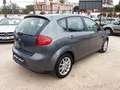 SEAT Altea 1.6TDI CR Copa Style DSG Grau - thumbnail 4