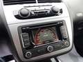 SEAT Altea 1.6TDI CR Copa Style DSG Grau - thumbnail 9