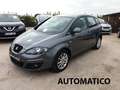 SEAT Altea 1.6TDI CR Copa Style DSG Grau - thumbnail 1