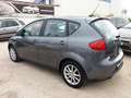 SEAT Altea 1.6TDI CR Copa Style DSG Grau - thumbnail 5