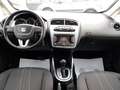 SEAT Altea 1.6TDI CR Copa Style DSG Grau - thumbnail 11