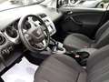 SEAT Altea 1.6TDI CR Copa Style DSG Grau - thumbnail 6