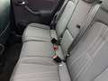SEAT Altea 1.6TDI CR Copa Style DSG Grau - thumbnail 8