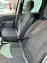 Dacia Duster 1.6 Laureate Gpl 4x2 110cv Nero - thumbnail 7