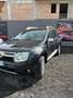 Dacia Duster 1.6 Laureate Gpl 4x2 110cv Nero - thumbnail 1