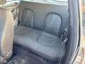 Lancia Y 1.2 8v LS c/airbag - thumbnail 6