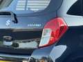 Suzuki Celerio 1.0 Comfort Automaat Radio / Airco / Dealer Onderh Noir - thumbnail 15