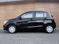 Suzuki Celerio 1.0 Comfort Automaat Radio / Airco / Dealer Onderh Negro - thumbnail 5
