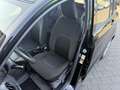 Suzuki Celerio 1.0 Comfort Automaat Radio / Airco / Dealer Onderh Noir - thumbnail 28