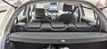 Toyota Yaris 100 VVT-i Lounge MultiMode - thumbnail 6