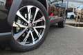 Toyota Corolla Cross 2.0 High Power Hybrid First Edition | Rijklaar | S Black - thumbnail 15