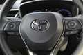 Toyota Corolla Cross 2.0 High Power Hybrid First Edition | Rijklaar | S Zwart - thumbnail 17