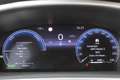 Toyota Corolla Cross 2.0 High Power Hybrid First Edition | Rijklaar | S Zwart - thumbnail 18
