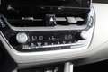 Toyota Corolla Cross 2.0 High Power Hybrid First Edition | Rijklaar | S Zwart - thumbnail 20