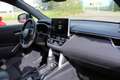 Toyota Corolla Cross 2.0 High Power Hybrid First Edition | Rijklaar | S Black - thumbnail 6