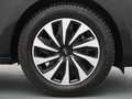 Ford Fiesta 125pk EcoBoost Hybrid Titanium Cruise | Climate | Zwart - thumbnail 32