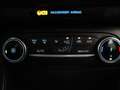 Ford Fiesta 125pk EcoBoost Hybrid Titanium Cruise | Climate | Zwart - thumbnail 7
