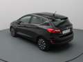 Ford Fiesta 125pk EcoBoost Hybrid Titanium Cruise | Climate | Zwart - thumbnail 12
