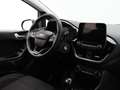 Ford Fiesta 125pk EcoBoost Hybrid Titanium Cruise | Climate | Zwart - thumbnail 29